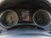Toyota Camry VIII (XV70) Рестайлинг Волгоград  - изображение 37