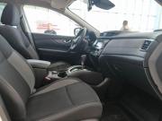 Nissan Qashqai II Рестайлинг Казань  - изображение 35