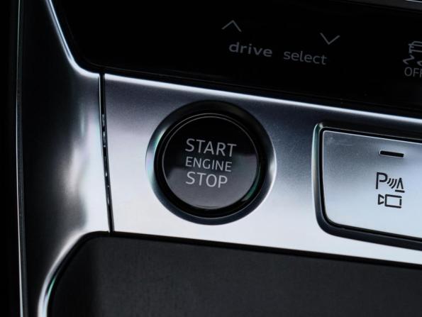 Audi A6 V (C8) с пробегом 2020 года, цена 5 200 000 рублей, 56015 км, седан, Автокод Объявления