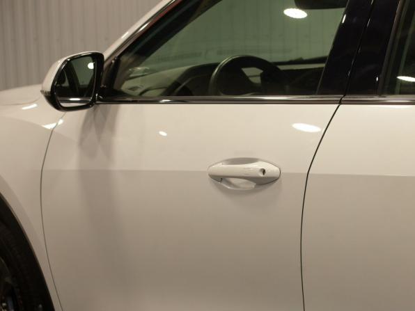 Haval F7 I Рестайлинг с пробегом 2023 года, цена 2 390 000 рублей, 67140 км, внедорожник, Автокод Объявления