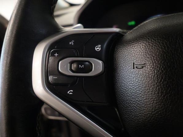 Haval Jolion I с пробегом 2022 года, цена 1 712 800 рублей, 54997 км, внедорожник, Автокод Объявления