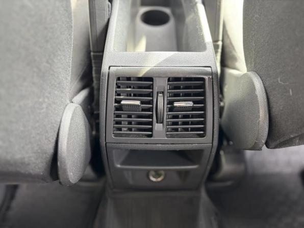 Opel Zafira B Рестайлинг с пробегом 2012 года, цена 670 000 рублей, 242000 км, минивэн, Автокод Объявления