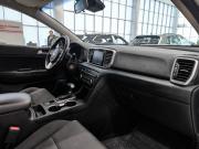 Kia Sportage IV Рестайлинг Казань  - изображение 35