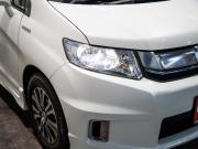 Honda Freed I Рестайлинг 2 Чита  - изображение 40