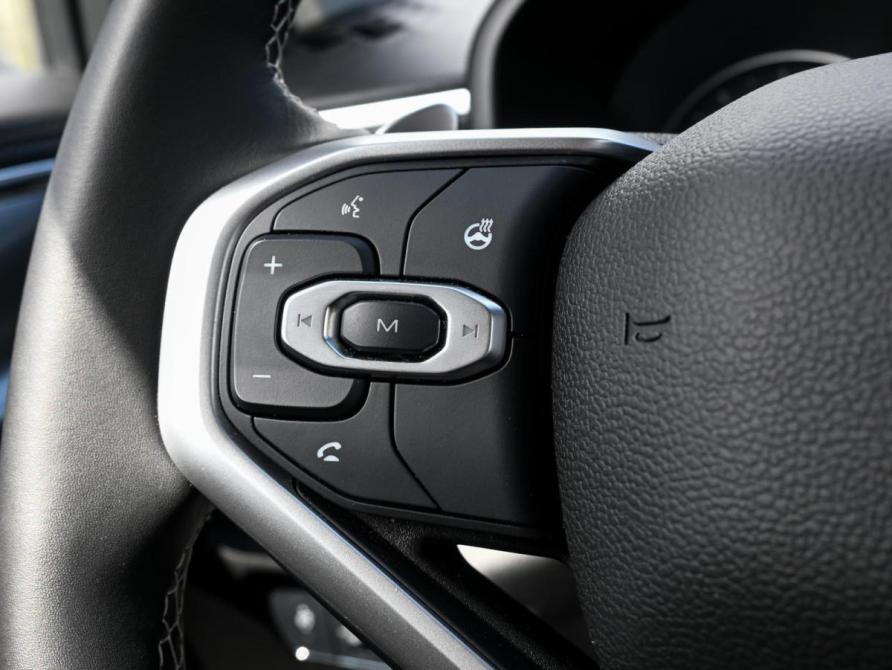 Haval Jolion I Рестайлинг Волгоград  - изображение 15