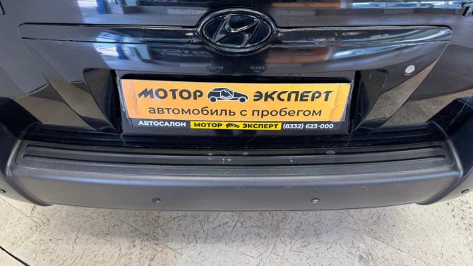 Hyundai Tucson I с пробегом 2006 года, цена 725 000 рублей, 222104 км, внедорожник, Автокод Объявления