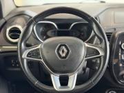 Renault Kaptur I Рестайлинг Москва  - изображение 28