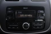 Renault Sandero II Рестайлинг Брянск  - изображение 39