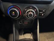 Kia Rio III Чебоксары  - изображение 49