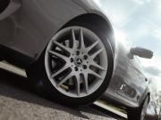 Mercedes-Benz SLK-Класс II (R171) Рестайлинг Санкт-Петербург  - изображение 42