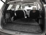 Hyundai Palisade I Санкт-Петербург  - изображение 43