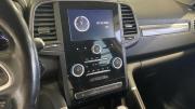 Renault Koleos II Пермь  - изображение 53