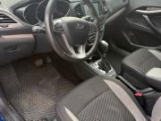 Lada (ВАЗ) Vesta I Санкт-Петербург  - изображение 18