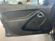 Lada (ВАЗ) Granta I Рестайлинг Стерлитамак  - изображение 43