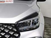 Chery Tiggo 4 Pro I Белгород  - изображение 25