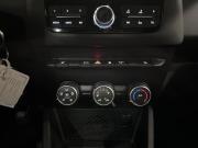 Renault Duster II Чебоксары  - изображение 51