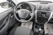 Lada (ВАЗ) Granta I Красноярск  - изображение 34