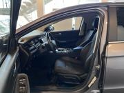 Omoda S5 Чебоксары  - изображение 53