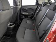 Nissan Juke I Москва  - изображение 44