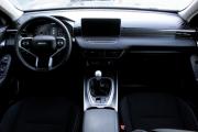 Haval Jolion I Брянск  - изображение 37