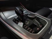 BMW X5 IV (G05/G18) Набережные Челны  - изображение 58