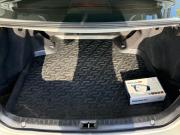 Toyota Avensis II Таганрог  - изображение 43