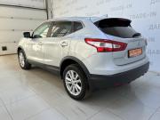 Nissan Qashqai II Пермь  - изображение 25