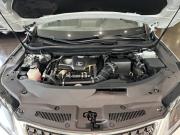 Lexus RX IV Рестайлинг Казань  - изображение 33