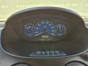 Chevrolet Spark II Екатеринбург  - изображение 21