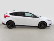 Ford Focus III Рестайлинг Химки  - изображение 30