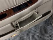 Toyota Avalon II Калининград  - изображение 44