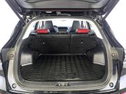 Changan CS55 Plus II Москва  - изображение 37