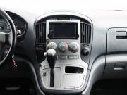 Hyundai H-1 II Минеральные Воды  - изображение 32