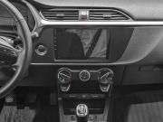 Kia Rio IV Рестайлинг Екатеринбург  - изображение 36