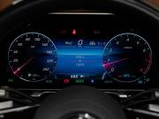 Mercedes-Benz S-Класс VII (W223) Москва  - изображение 38