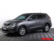 Nissan X-Trail III Москва  - изображение 19