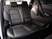 Kia Sportage IV Рестайлинг Санкт-Петербург  - изображение 70