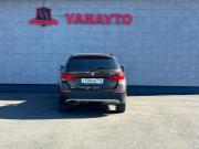 BMW X1 I (E84) Альметьевск  - изображение 35
