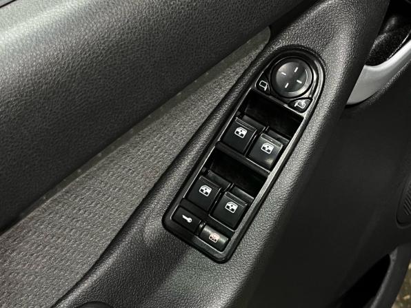 Lada (ВАЗ) Kalina II с пробегом 2018 года, цена 580 000 рублей, 122180 км, универсал, Автокод Объявления