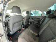 Volkswagen Polo V Рестайлинг Екатеринбург  - изображение 49