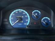 Daewoo Matiz I Рестайлинг Липецк  - изображение 20