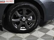 Volkswagen Jetta VI Белгород  - изображение 36