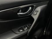 Nissan X-Trail III Казань  - изображение 31