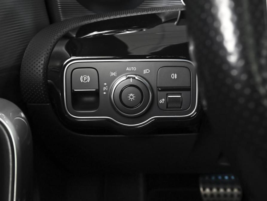 Mercedes-Benz A-Класс IV (W177) Ставрополь  - изображение 18