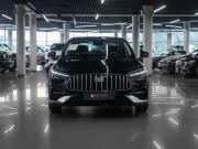 Geely Galaxy Starshine 6 Москва  - изображение 24
