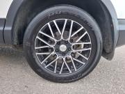 Nissan Qashqai II Саратов  - изображение 32