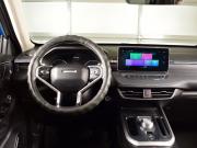 Haval Jolion I Кемерово  - изображение 35