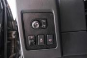 Nissan Qashqai I Рестайлинг Красноярск  - изображение 43