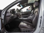 Kia Stinger I Волгоград  - изображение 71