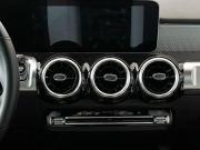 Mercedes-Benz GLB I (X247) Казань  - изображение 40